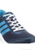 adidas HELLION 1.0 M Running Shoes